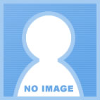 countteprossni